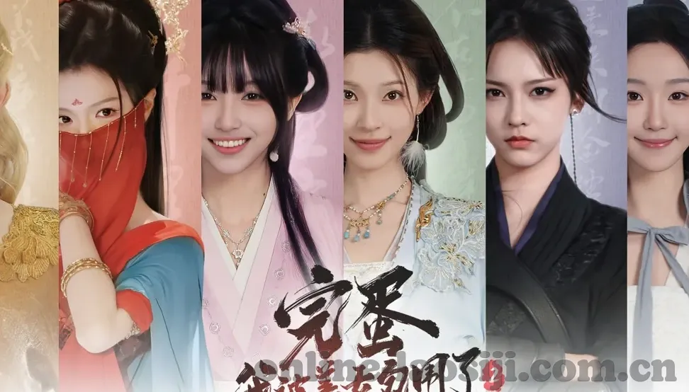 91视频麻豆传媒-挖掘创作界的新锐力量,91视频与麻豆传媒的创意火花