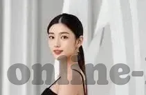动漫人妻-动漫中的人妻角色，爱与牺牲的细腻描绘