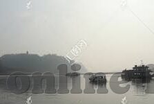 国产成人午夜91精品麻豆-难以忘怀——国产成人午夜91精品麻豆的那些别样记忆
