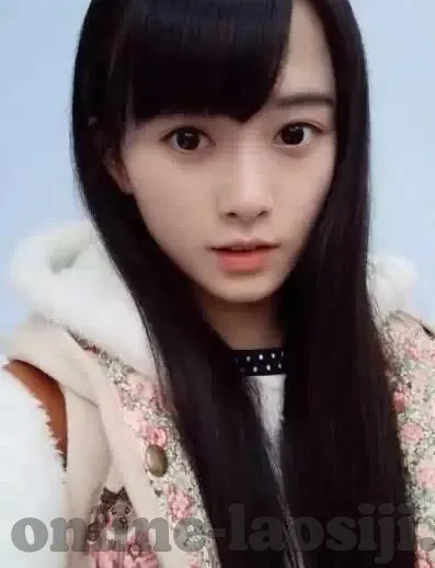 精选麻豆av在线-解锁多元视野，探寻麻豆AV背后的精选艺术与文化
