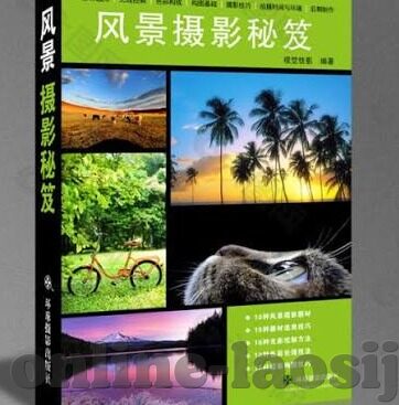 麻豆视频看片-揭开网络影音平台的多样性，麻豆视频的流行及观看体验