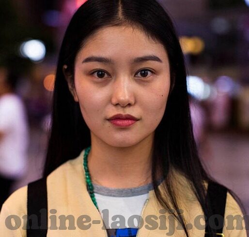 日韩欧美av在线观看-解锁全球影视新视角，日韩欧美成人影片的多元欣赏