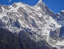 日韩一区二区在线视频-日韩影视文化探索，一区二区在线视频的多元视角