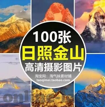 vlog糖心官网版-精彩Vlog新体验，深度揭秘糖心官网版的魅力