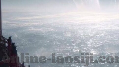 下载大象传媒视频app-探索数字娱乐新境界，下载大象传媒视频app的全面指南